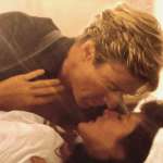 Robert Redford, Meryl Streep