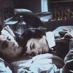 Jennifer Jones, Rock Hudson