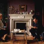 Josef Hader, Barbara Sukowa