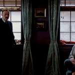 Josef Hader, Barbara Sukowa