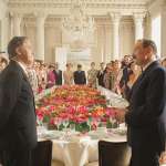 Virg&iacute;lio Castelo, Josef Hader