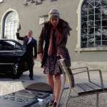 H&eacute;lo&iuml;se Godet