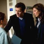 Clive Owen, Lise Lacasse, Catherine Keener