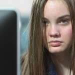 Liana Liberato