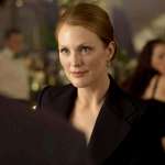 Julianne Moore