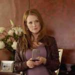 Julianne Moore