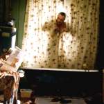 Robert De Niro, Dustin Hoffman