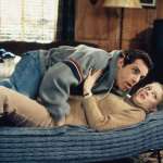 Ben Stiller, Teri Polo