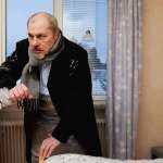 Bj&oslash;rn Sundquist