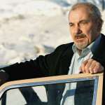 Bj&oslash;rn Sundquist