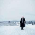 Bj&oslash;rn Sundquist