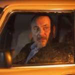 Bj&oslash;rn Sundquist