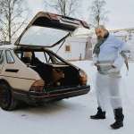 Bj&oslash;rn Sundquist