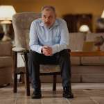 Bj&oslash;rn Sundquist