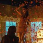 Daniel Auteuil, Doria Tillier