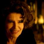 Fanny Ardant