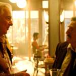 Pierre Arditi, Daniel Auteuil