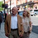 Anthony Hopkins, Naomi Watts