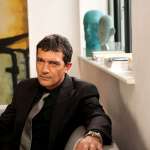 Antonio Banderas