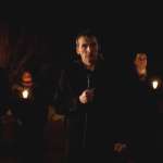 Christopher Eccleston