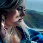 &Aacute;lfr&uacute;n Laufeyjard&oacute;ttir, El&iacute;n Sif Halld&oacute;rsd&oacute;ttir