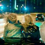 El&iacute;n Sif Halld&oacute;rsd&oacute;ttir, Eyr&uacute;n Bj&ouml;rk Jakobsd&oacute;ttir