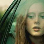 El&iacute;n Sif Halld&oacute;rsd&oacute;ttir