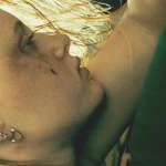 El&iacute;n Sif Halld&oacute;rsd&oacute;ttir