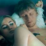 El&iacute;n Sif Halld&oacute;rsd&oacute;ttir, Eyr&uacute;n Bj&ouml;rk Jakobsd&oacute;ttir, Sigurbjartur Atlason