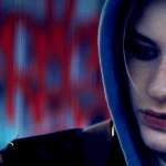 Eyr&uacute;n Bj&ouml;rk Jakobsd&oacute;ttir