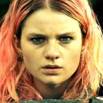 Eyr&uacute;n Bj&ouml;rk Jakobsd&oacute;ttir