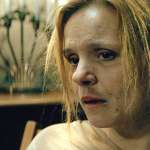 Krist&iacute;n &THORN;&oacute;ra Haraldsd&oacute;ttir