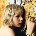 K&aring;re Hedebrant