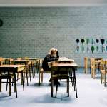 K&aring;re Hedebrant