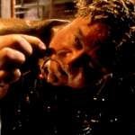 John Goodman, Raymond Pickard