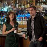 Ginnifer Goodwin, John Krasinski