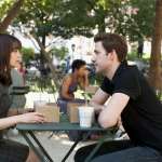 Ginnifer Goodwin, John Krasinski