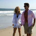 Kate Hudson, Colin Egglesfield