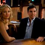 Kate Hudson, Colin Egglesfield