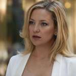 Kate Hudson