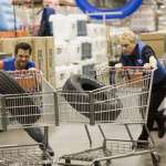 Dax Shepard, Dane Cook