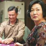 Hae-suk Kim, Young-chang Song