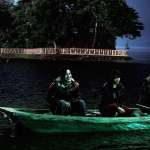 Kang-ho Song, Ha-kyun Shin, Ok-bin Kim