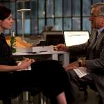 Robert De Niro, Anne Hathaway