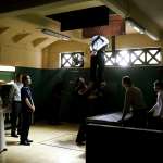 Boon Pin Koh, Jerry Hoh, Firdaus Rahman