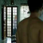 Sean Tobin, Firdaus Rahman