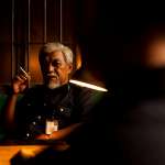 Wan Hanafi Su, Firdaus Rahman