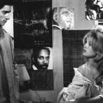 Brigitte Bardot, Sami Frey