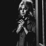 Brigitte Bardot