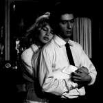 Brigitte Bardot, Sami Frey